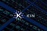 A Blueprint For ‘Crypto’ Mass Adoption: The Token-as-a-Service