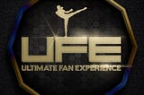 The Ultimate Fan Experience