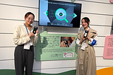 Exhibited at EXPO 2025!