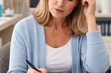 Why Does My Doctor Need to Know I’m Divorced?
