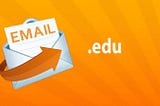 Hướng dẫn tạo Email .EDU miễn phí (cập nhập 2021)