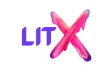 Introducing Lit-X: The Ultimate Decentralized Exchange Adventure!