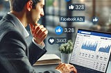 Understanding Facebook Ads