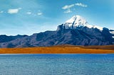 New Option for Indians: Kailash Darshan Tour from Limi Lapcha, Nepal