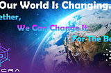 Trade Associations: What They Are & Why They Matter — Plus Latest SPOCRA Happenings!