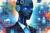Agentic RAG Framework and Databricks Mosaic AI
