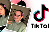 TikTok for Boomers: Why is Gen Z crazy about it?