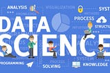 Insights From Machine Learning and Data Science Survey 2020