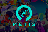 Metamorphosis to DACmos with Metis