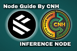 Inference (Kuzco) Devnet Node Setup on GPU