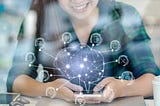 AI as service for Marketer
