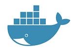 Containerize an application using Dockerfile
