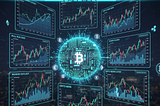 Why Crypto Market News Matters: How It Can Help You Understand Trends and Maximize Your…