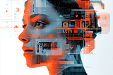 The AI and No-Code Revolution: Reshaping UX/UI Design