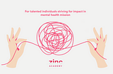 COVID-19, Mental Health and the Zinc Academy