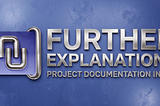 UUnivers® futher explanations