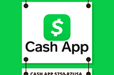 Cash app money generator without human verification