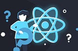 React: Le 10 domande più frequenti