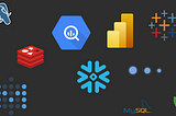 Insights about State of Database 2023