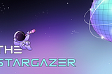 The StarGazer — Vol. 2