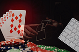 The Ultimate Guide to Online Gambling: Everything You Need to Know