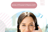 Why do businesses need BPO Call Centres and how can Infosearch help you?