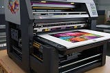Best Sublimation Printer for T Shirts