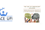 Tools for Conflict Transformation