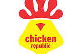 CHICKEN REPUBLIC AS A BUSINESS FROM A NON-MBA HOLDER PERSPECTIVE