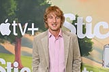 Owen Wilson Rejoins Ben Stiller, Robert De Niro for ‘Meet the Parents 4’ (Exclusive)