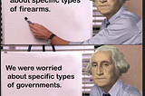 Memes — Christmas and year-end