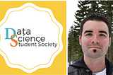 Podcast Episode #6: Neurotech and Data Science with Bradley Voytek
