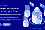 How Lotus Capital© is Revolutionizing Fundraising for Startups and Large Companies by using the BNB…