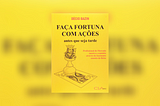 O método Bazin e o progresso da Bolsa