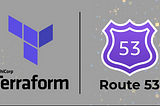 From Chaos to Control: How to Import Existing Route53 Records into Terraform and Overcome various…