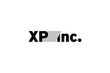 XP Investments (XP Inc.) case through the lens of Disruptive Strategy