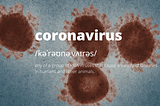 Coronaviruses: How do they affect Humans?