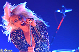 Lady Gaga Height, Weight, Age, diet, Boyfriends, Family, Facts, Biography, Life Story, and More