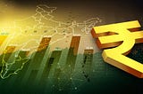 My Experience Reveals 10 Ways to Utilise the Indian Market for Income With Zero Investment Globally