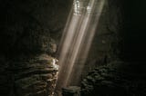 The Idea of You Breakthrough Moment…