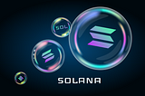 Ready, Set, Solana! Getting Your M1 Mac Ready for Web3 dev with Solana and Rust