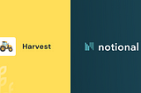 Introducing Notional Finance Farms