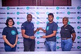 Cars45 and Gokada announce alliance to drive consumer convenience