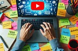 How to Conduct Keyword Research for Your YouTube Videos: A Comprehensive Guide