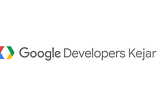 Pengalaman Mengikuti Program Google Developers Kejar 2019