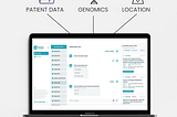 Bowhead Health and Lifetastic Partner to Bring AI-based Clinical Trial Matching and Treatment…