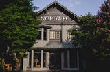 Nordweg’s secret recipe to achieve 99% customer satisfaction