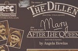 The Dillen & Mary After the Queen