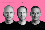 2FRESH Standards: Milan Chvojka & Lukáš Pitter, part 1.