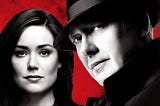 The Blacklist (Série)